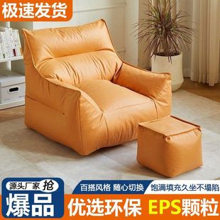 ����ɳ�l�������ɿ�˯���������L���ҿ͏d�̨���e�Ά���Сɳ�l