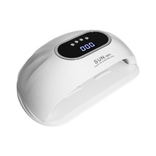 ׼tٸɹ⯟ z189WppԴledʿSl