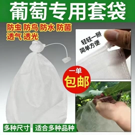 防虫网袋;家务手套;厨房用纸