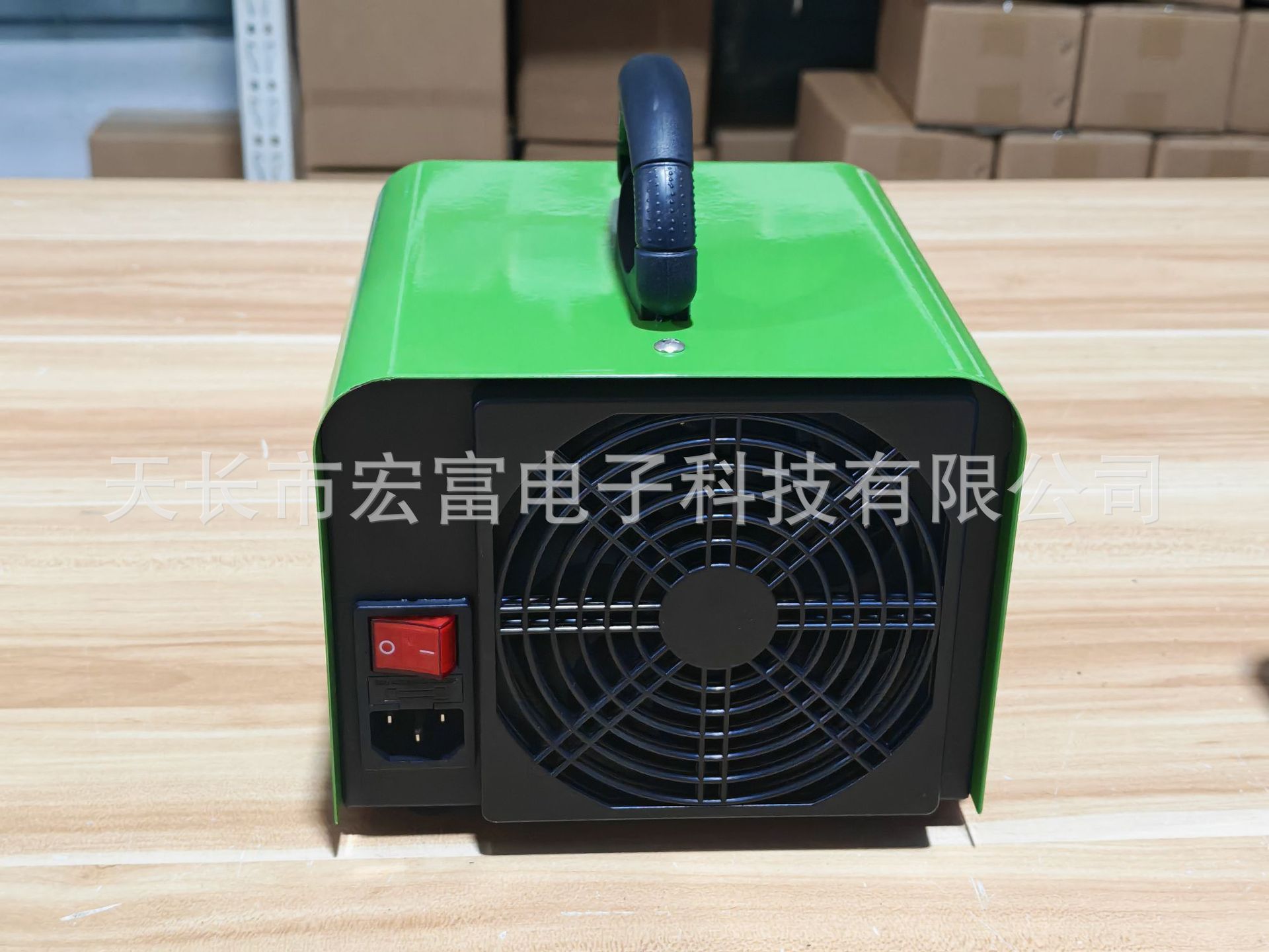 微信图片_20251009114414_810_819.jp