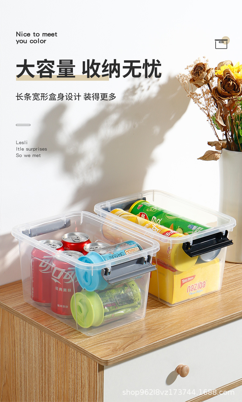 详情_05.jpg