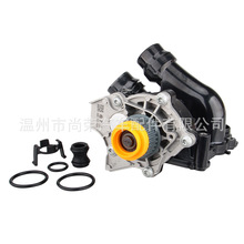 �m�ÊW����܇���ˮ��06H121008F 06H121026AB 06H121026AF