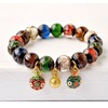 Bracelet suitable for men and women, wholesale