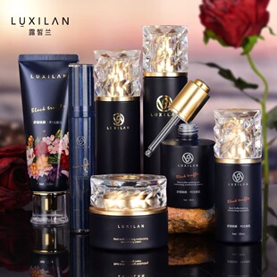 ¶��m����¶�澏�����{���o�w������ˮ��˪���AҺ�۵�Һ��˪�׺�