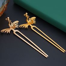 �¿�Ͻ��Ӿ��ɫ�P�˰l�O diy���L�p�O�w�P�l���^l������