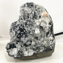 ��Ȼˮ�����l ӡ�Ȍ�ʯ�~��ʯ�ʯ�}��ʯ�����w�����V�� һ��һ�D