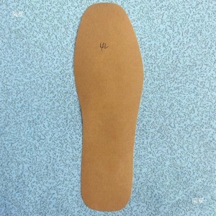 �ֹ��β�Ь��Ь��ЬЬ�Ӽ�������ЬDIY����Ь�׈D��������Ůͨ��