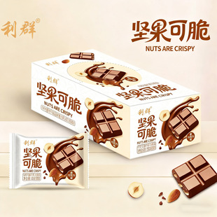 һ�����l���ɿ�֬�ɿ����Թ��ɴ� �Թ��A�Ĵ���ţ���ɿ����ɴ�