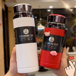 �p�ݱ��ر���Ů���������؉ز�ˮ���x�ݲ豭���s�k���YƷ�����l��