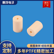 LCP������ƷҺ���߷��ӿ����в��^�B�������۶���ԭ�Ͽ��ߜ�