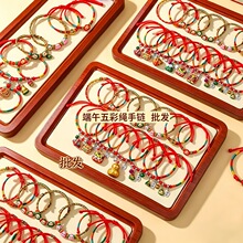 ���繝����K���ֵ��Ʒ���ӵ������K����ʽ���LŮ���|��������