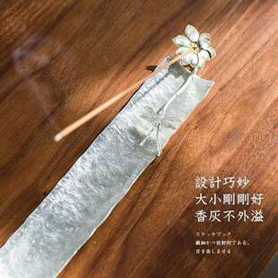 ��ʽ�a�����U��ɏ��Ѭ��t���Д[�������������������k���Ƶ�