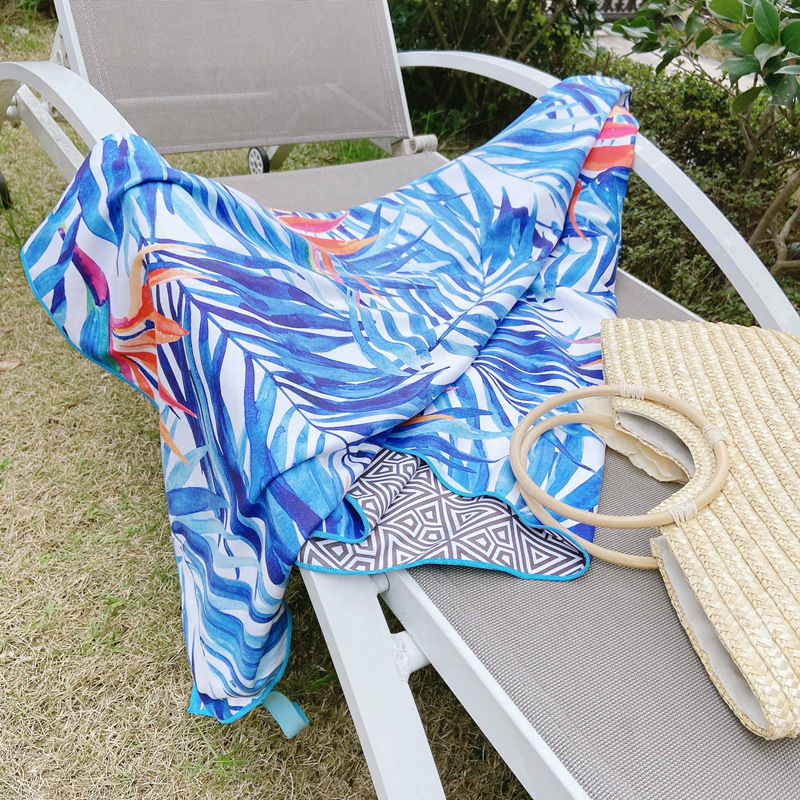 IMG_3857(20220210-123558)_副本