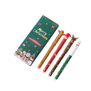 �羳�¿�eraserable pen set �ɲ��P�b�}�Q�� �ʺ��b