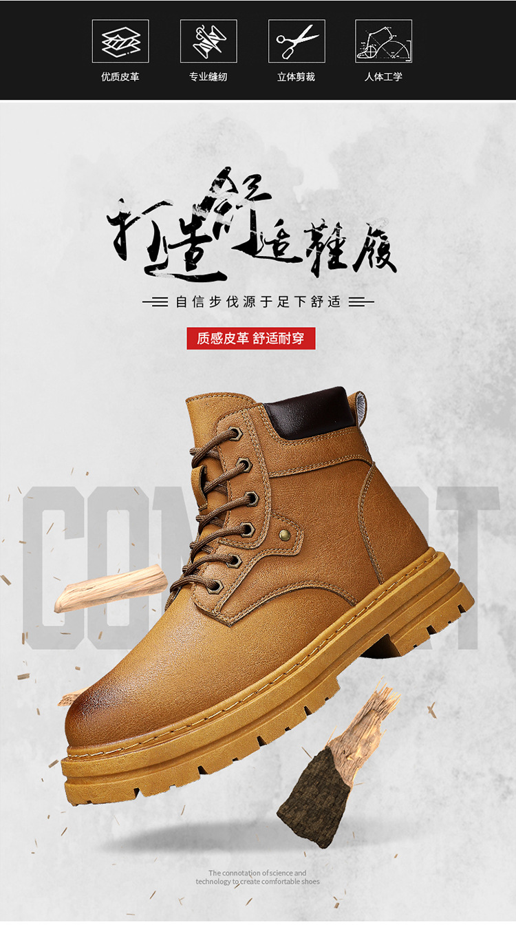 bl8mwultzyy8zbzcy5l9hki1honq587m.jpg!bac