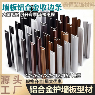 ľ����X�Ͻ���߅�lꖽǗlꎽǗl̼������߅�l�o�����߅�b��l