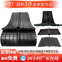 ��������ʽ651�����zֹˮ��300*8/400��ˮ�����B���Nʽ���zֹˮ��