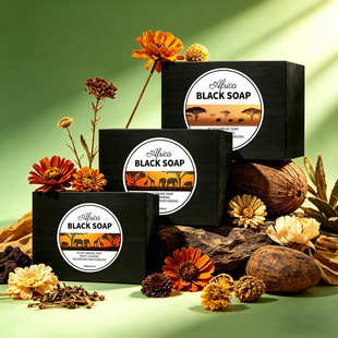 �羳���޺���ֲ����֬�̝��坍�ֹ������ɾ���⻬���w������ԡ��