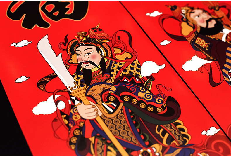 75bef11e-c477-49dc-ad41-fef583dc2642.jpe