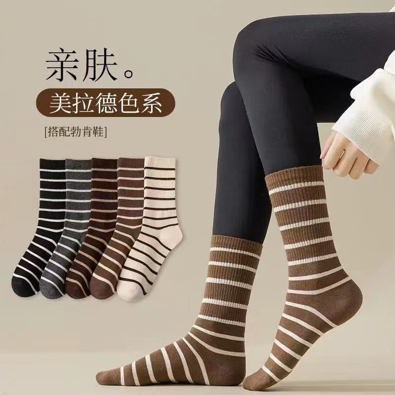 �¿��������������·�����Ů��Ͳ�ﶬ����ins��������㳤Ͳ����