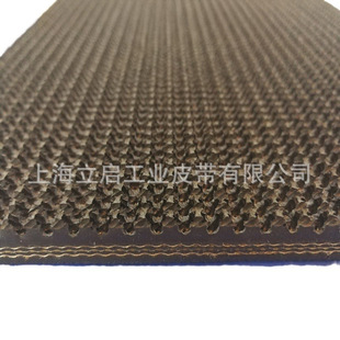 �S�����a8mm��ѩħ̺����ѩ��ݔ�͎����z�������͎��͜��m��