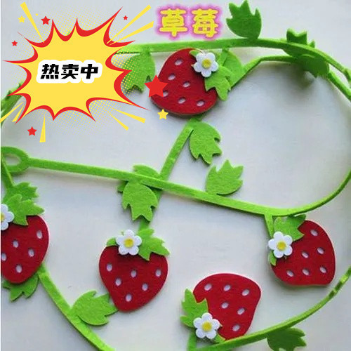 O1CN01OecuNT20xZwqEKb1E_!!2757