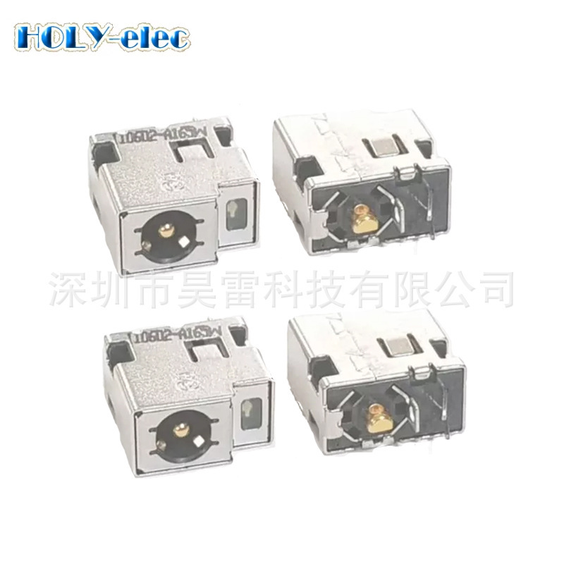 For HP HP ENVY 4 ENVY 6 15-B power interface charging head