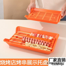 �������ϟ����P�ӻ�偵�չʾ���˱P������ը���бP�����ꌣ�Ô[�P