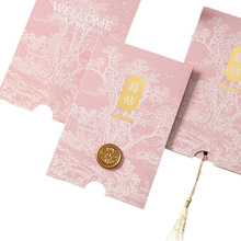 �и߼��������l�Y��Ո��ϲ�N��YՈ����ӡϲ�����s��Ո��ӆ��