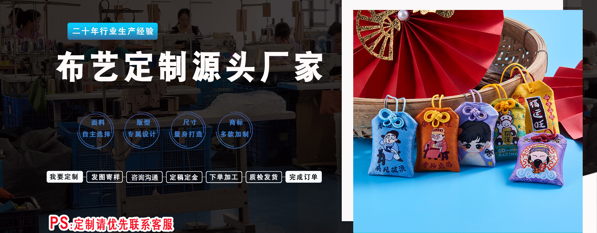 O1CN01Pv9yol1NAKQGNB83b_!!3371