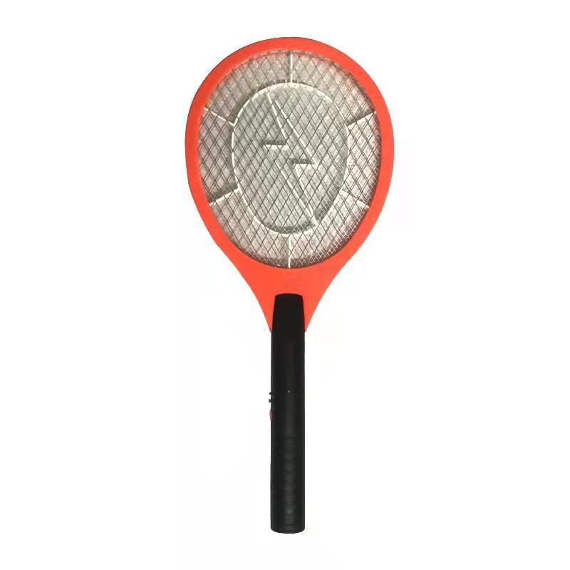 El nuevo matamoscas eléctrico dos en uno USB matamoscas recargables matamoscas matamoscas electrico fotocatalizador matamoscas asesino de mosquitos electrónico