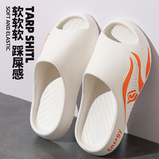 ��Ь�п��⴩�ļ�����r���\��ܛ���pӯ�Ӽ���Heva��׷����ʹ�