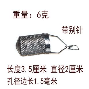 �T�D�\�����h�t�� �b�D�ό��С�חl�~�\���h�t�� �����F�@�O��