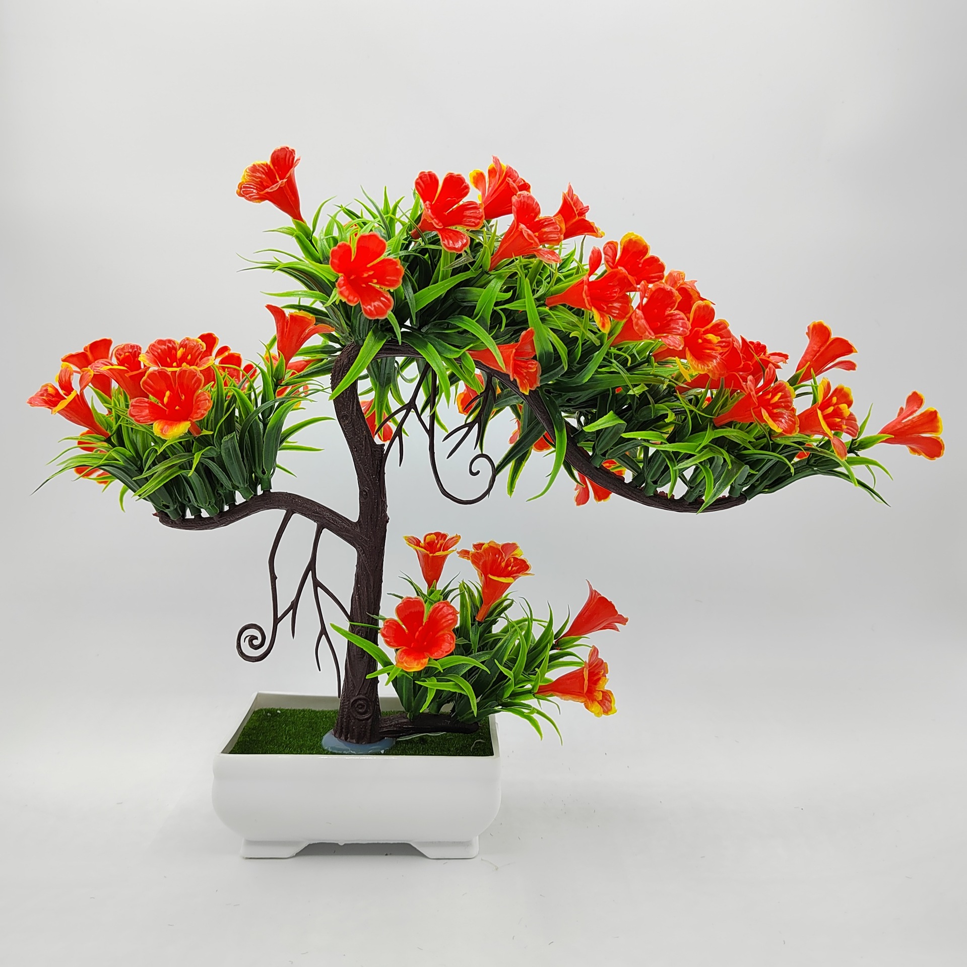 IMG_20220317_150208_edit_13832