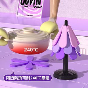 һ�Ø���ɫ���ι��z����|�����͸ߜز͉|���Cɰ�偉|��|�OӋ