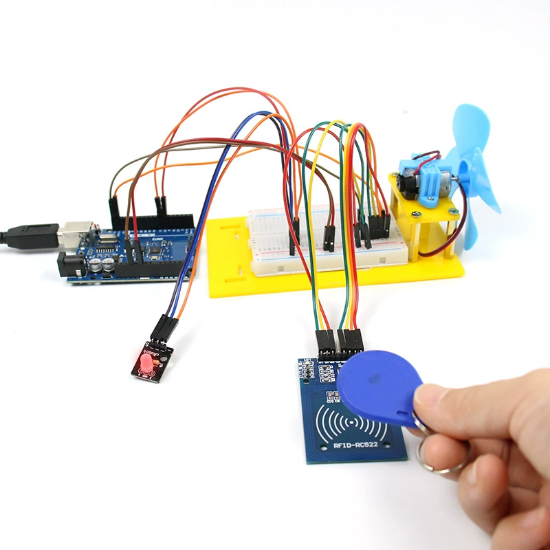 Подходящее для программирования ESP32 Разработанная плата IoT удаленного Bluetooth WiFi Misi SCRATCH