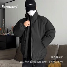 �������޷��ж����Ӻ��Ƹж̿���ʽ���b�������I���b�����l