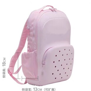 �������������b����p����ɐ۸��ֵŮ���P��Ů��������
