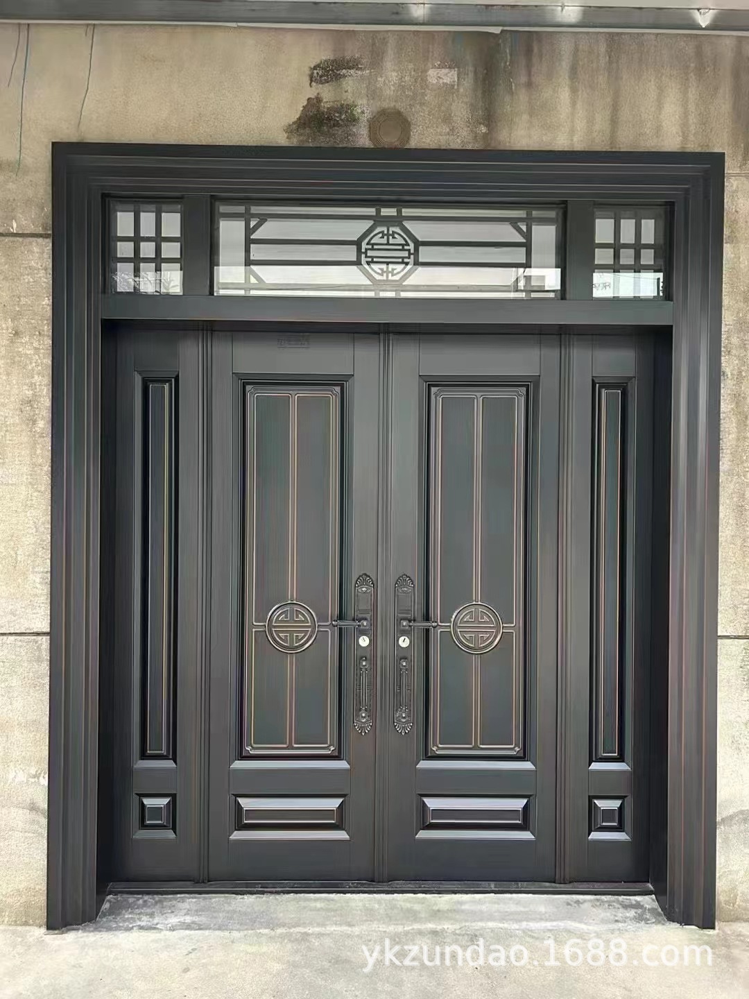 mmexport1743938793901.jpg