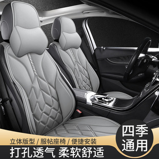 2023�¿���܇���|�ļ�ͨ�ü{��Ƥ���|��������ļ�܇�׶���������