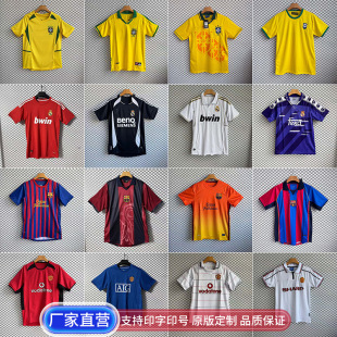 �͹�������������R�������_���������͈���T����Դ�S�������l