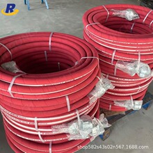 �͸ߜ��͸��g�߉��z��䓽z�����߉�ܛ�ܹ�����䓽z����������