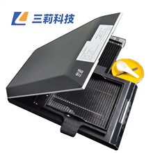 SLWG-1A �������^Ʒ�|�y���x �������� �װ����� �װ׶� �����u�r