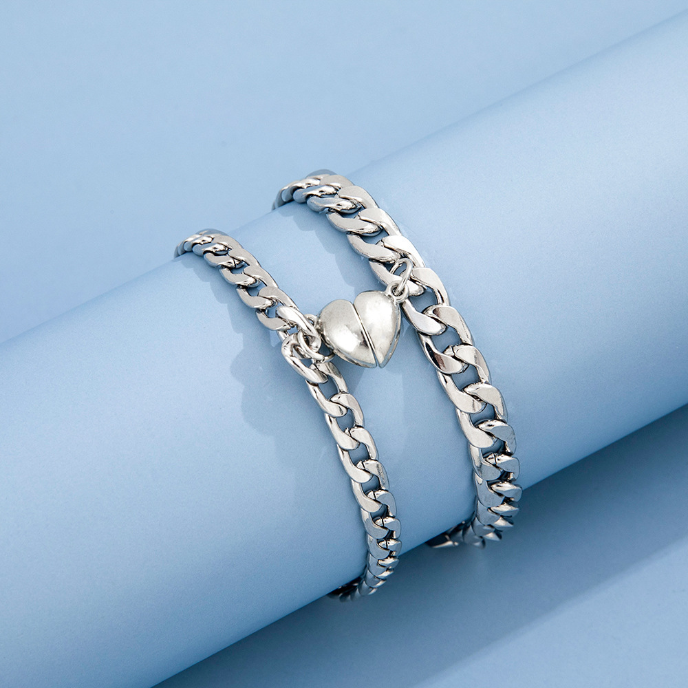 Couple Bracelet 2