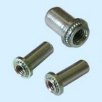 �ܷ�����B-M4-2��ˮ��ĸ ä��ѹí��ĸ�� �����̼�