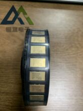 ԭװ��Ʒ PF08122B HITACHI/���� CLCC ȫ��ԭװ