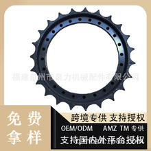 2403505�m�������EX27U/ZX27U�ھ�C΢�ڵױP��С�ڙC����̫�݆