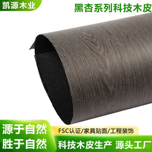 �����40�z25�z�Ƽ�ľƤ�Ҿ��T�噙�w�����b����ľƤԴ�^�S��