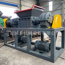 С��˺��C�p�S �U�F���P䓹ܼ�����C ���Sʯ���߲����˺��C