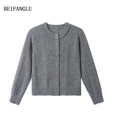 ����¹��15.8΢��100%��ɽ��q����ʽ���|�A�Iᘿ��_��ŮM96D3908